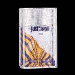 Roberto Cavalli Just Cavalli toaletní voda pánská 30 ml – Sleviste.cz