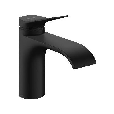 Hansgrohe Vivenis 75015670 – Hledejceny.cz
