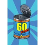 60 Seconds! – Zboží Mobilmania