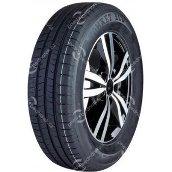 Pneumatiky Tomket ECO 185/60 R15 88H