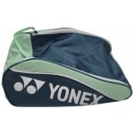 Yonex Bag 24 bag – Zboží Dáma