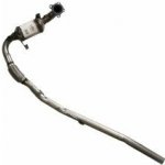 Škoda 6R0254501HX – Hledejceny.cz