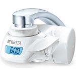 Brita Pack 1 On Tap V-MF – Zboží Mobilmania