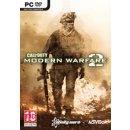 Call of Duty 6: Modern Warfare 2