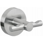 Tesa 40305 – Zboží Dáma