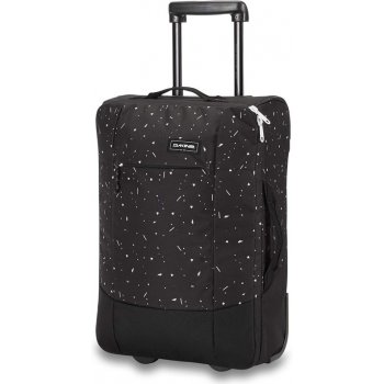 Dakine Carry On EQ Roller CARBON 40 l