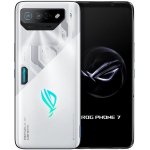 ASUS ROG Phone 7 16GB/512GB – Zboží Živě