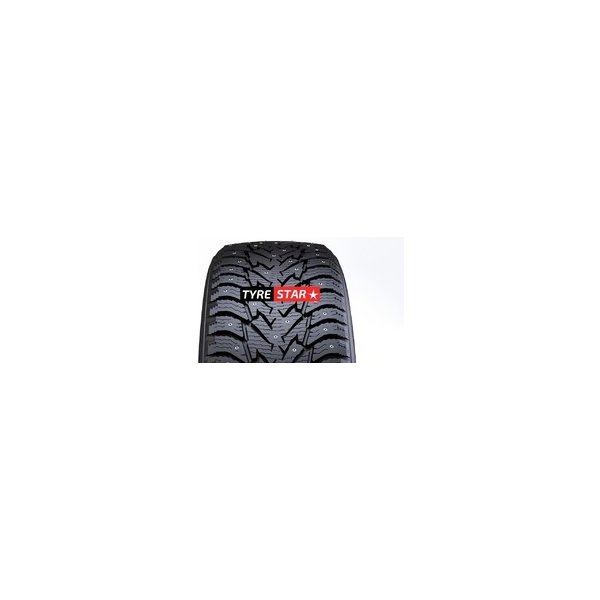 Osobní pneumatika Bridgestone Noranza 001 215/70 R16 100T