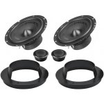 Helix REPROSET1383 – Zboží Živě