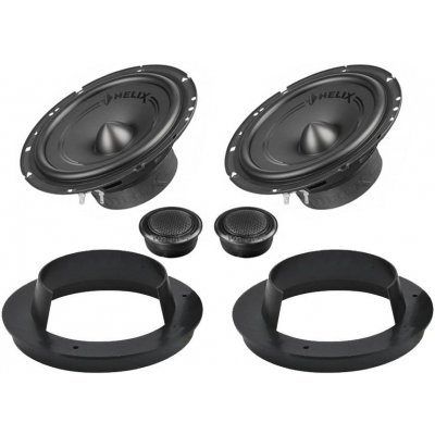 Helix REPROSET1383 – Zboží Živě