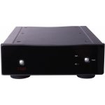 Rega Aria V3 – Hledejceny.cz
