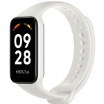 Redmi Smart Band 2 GL – Zboží Živě