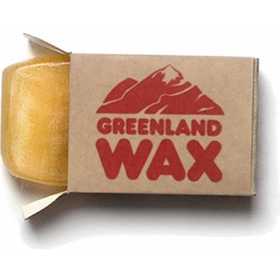 Fjällräven Greenland Wax Travel Pack – Zboží Dáma