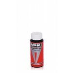 Brunox Carbon Care 100 ml – Zboží Mobilmania