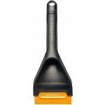 Fiskars Solid 1078497 | Zboží Auto
