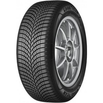 Goodyear Vector 4Seasons Gen-3 195/60 R15 93V – Zbozi.Blesk.cz