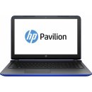 HP Pavilion 15-ab035 N3V67EA