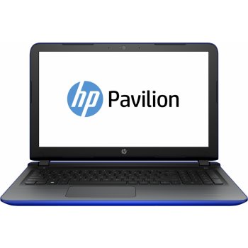 HP Pavilion 15-ab035 N3V67EA