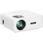 BlitzWolf BW-V5 – Zboží Mobilmania