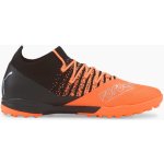 Puma Future Z 3.3 TT – Hledejceny.cz