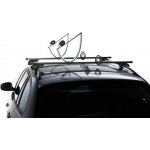 Atera Nosič kajaku | Zboží Auto