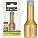 Geko K00503 – Hledejceny.cz