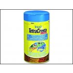 Tetra Crusta Menu 100 ml – Zbozi.Blesk.cz