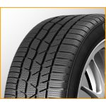 Continental ContiWinterContact TS 830 P 225/50 R18 99V – Hledejceny.cz