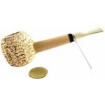 Missouri Kukuřičná 14 – Hledejceny.cz