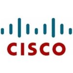 Cisco C2911-SRE-700/K9 – Zbozi.Blesk.cz