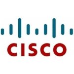 Cisco ACS-1941-RM-19 – Hledejceny.cz