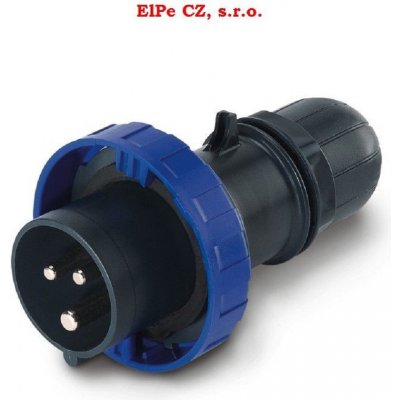 Scame 218.EX3233 – Hledejceny.cz
