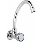 JB SANITARY A10 03 60 – Hledejceny.cz