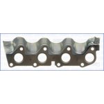 AJUSA AJ13141600 – Hledejceny.cz
