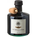 Leonardi Aceto Balsamico di Modena IGP 8 Y.O. 250 ml – Zboží Dáma