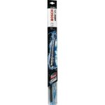 Bosch Aerotwin 500 mm BO 3397006947 | Zboží Auto