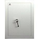 T-SAFE ST 133 EL – Zboží Živě