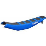 Potah závodního sedadla YAMAHA | Zboží Auto