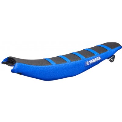 Potah závodního sedadla YAMAHA | Zboží Auto