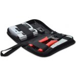 DIGITUS DN-94022 – Sleviste.cz