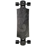 Landyachtz Drop Hammer 36.5 – Sleviste.cz