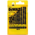 Dewalt DT5912 – Sleviste.cz