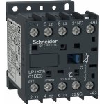 Schneider Electric LP1K0901BD3 – Zboží Mobilmania