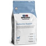 Specific CED Endocrine support 2 kg – Zbozi.Blesk.cz