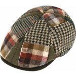 Fiebig Headwear since 1903 Gatsby bekovka – Sleviste.cz