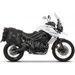 Shad TERRA TR40 adventure | Zboží Auto