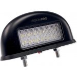 VISIONPRO (12-24V) – Zbozi.Blesk.cz