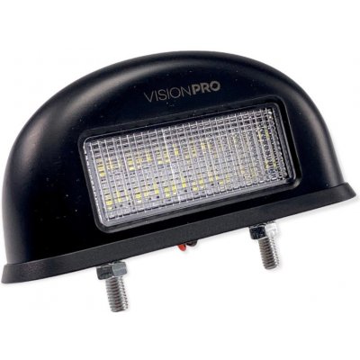 VISIONPRO (12-24V) – Zbozi.Blesk.cz