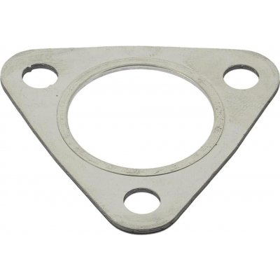 WALKER WA 80571 – Hledejceny.cz