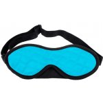 Čelenka na oči Sea To Summit Ultra-Sil Eye Shade - blue atoll – Zboží Dáma